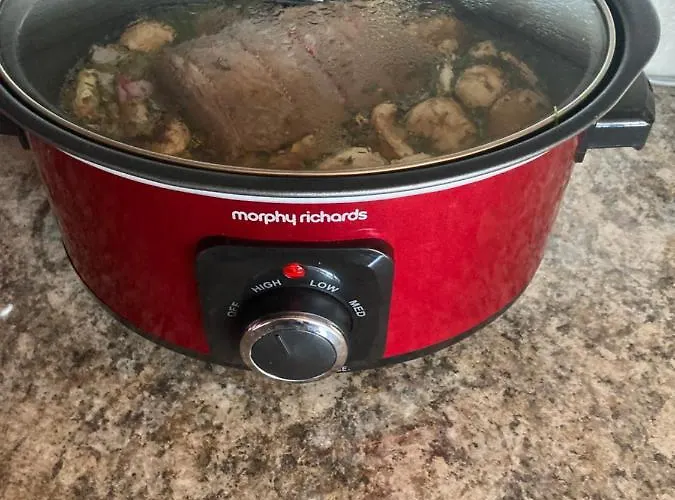 Apartamento Trafalgar Retreat