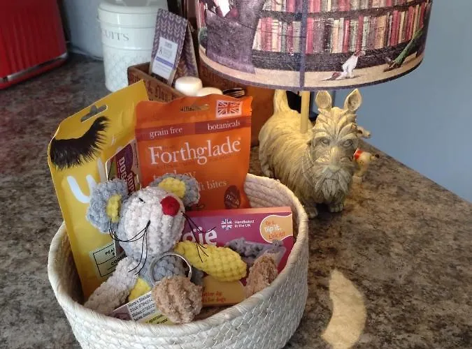 Apartamento Trafalgar Retreat