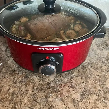 Apartamento Trafalgar Retreat